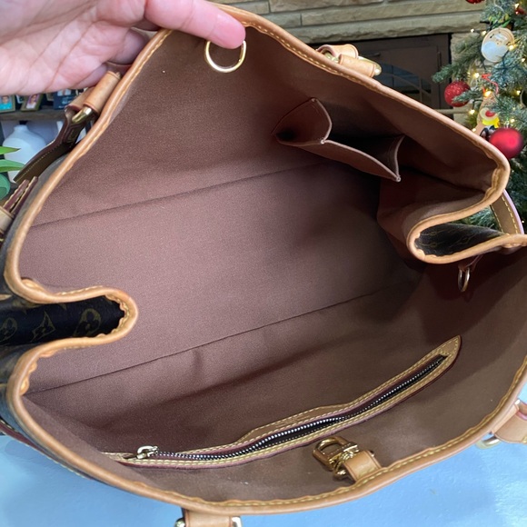 ❤️authentic lv - Picture 13 of 15